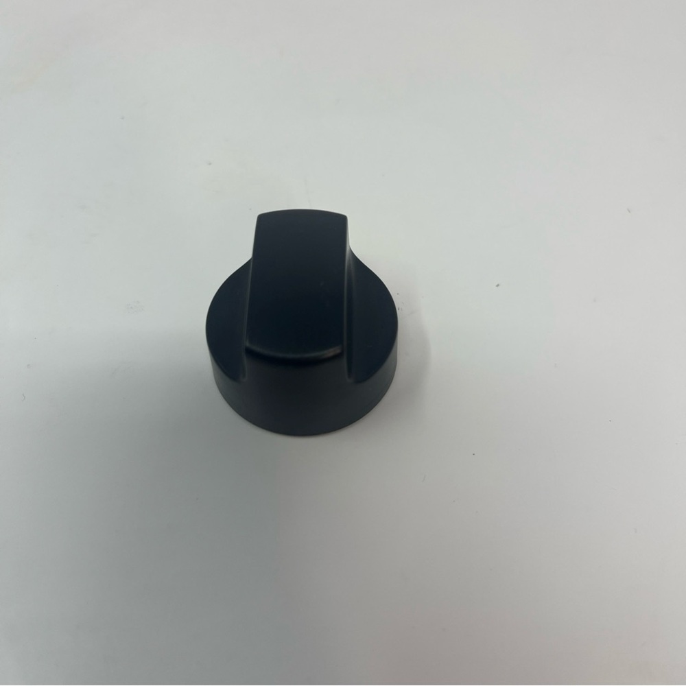 Wolf Gourmet Coffee Maker Replace Knob Black  WGCM110S Model Number